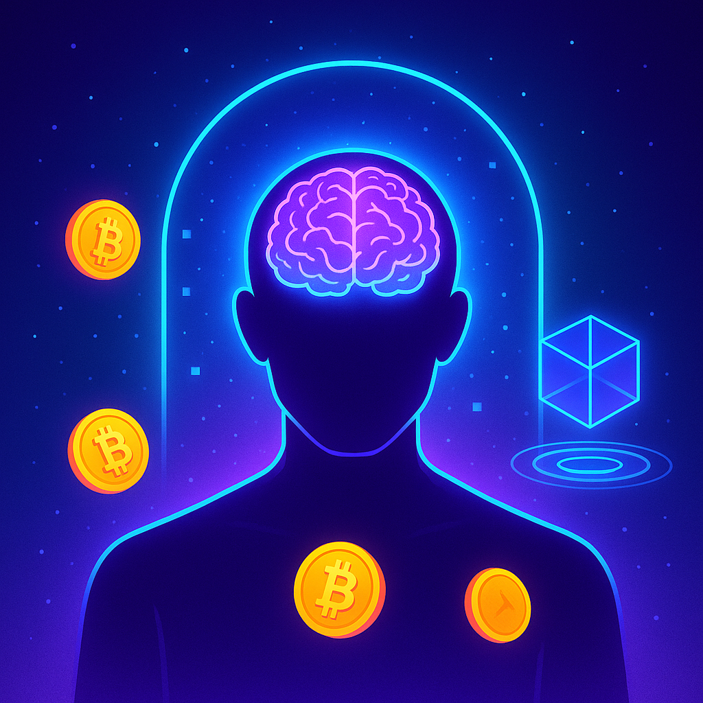crypto for beginners 